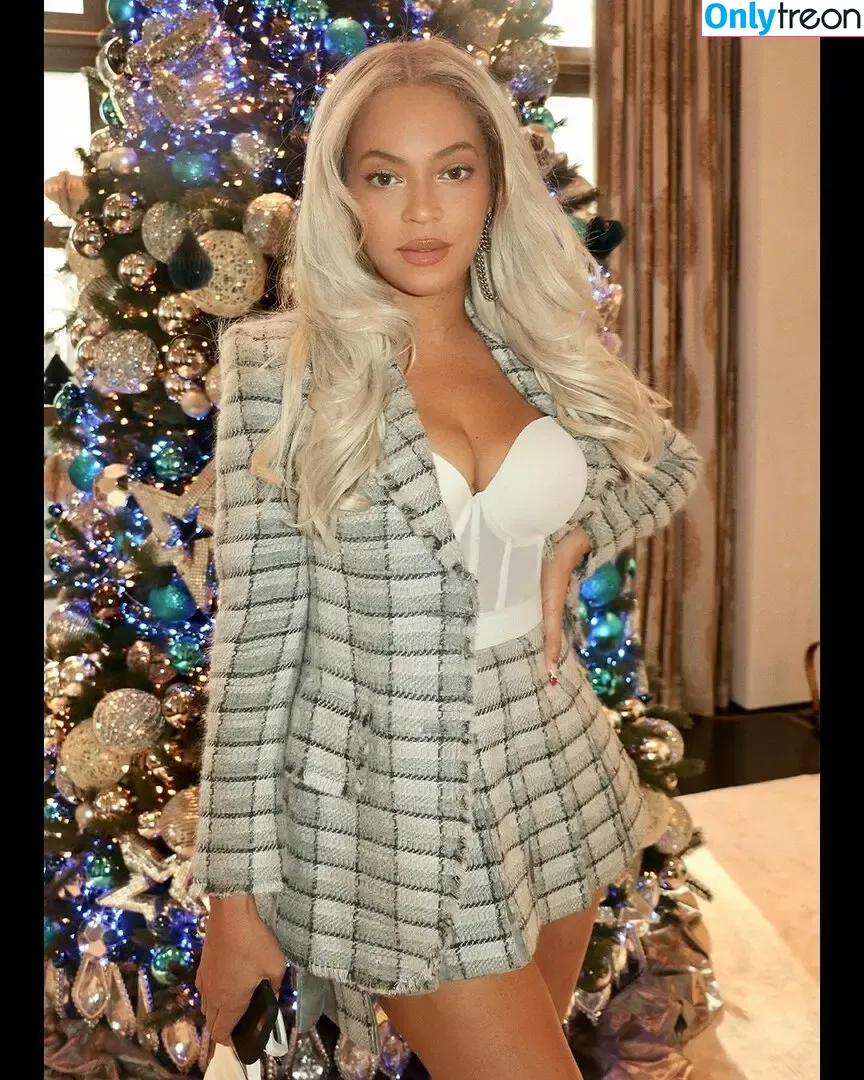 Beyonce nude photo #0782 (beyoncenavago)