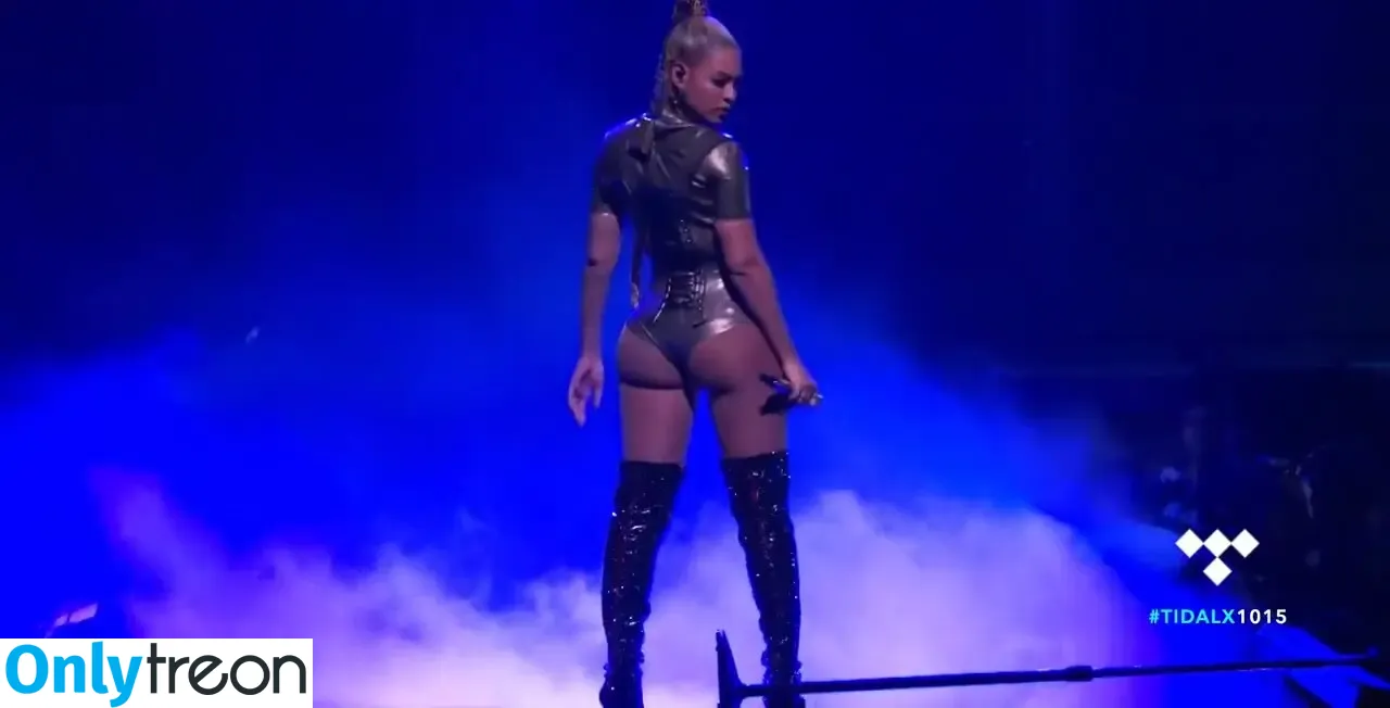 Beyonce nude photo #0792 (beyoncenavago)