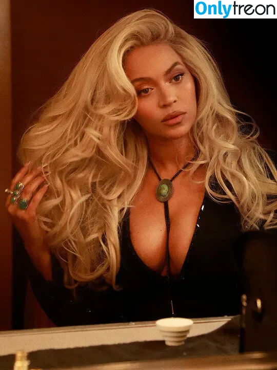Beyonce nude photo #0809 (beyoncenavago)