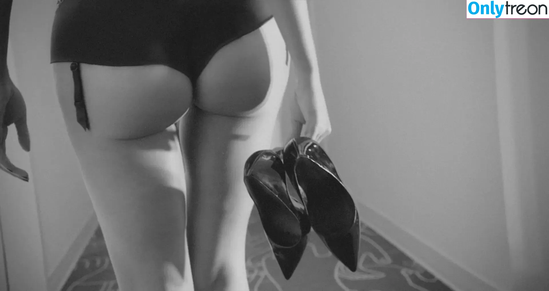 Beyonce nude photo #0832 (beyoncenavago)