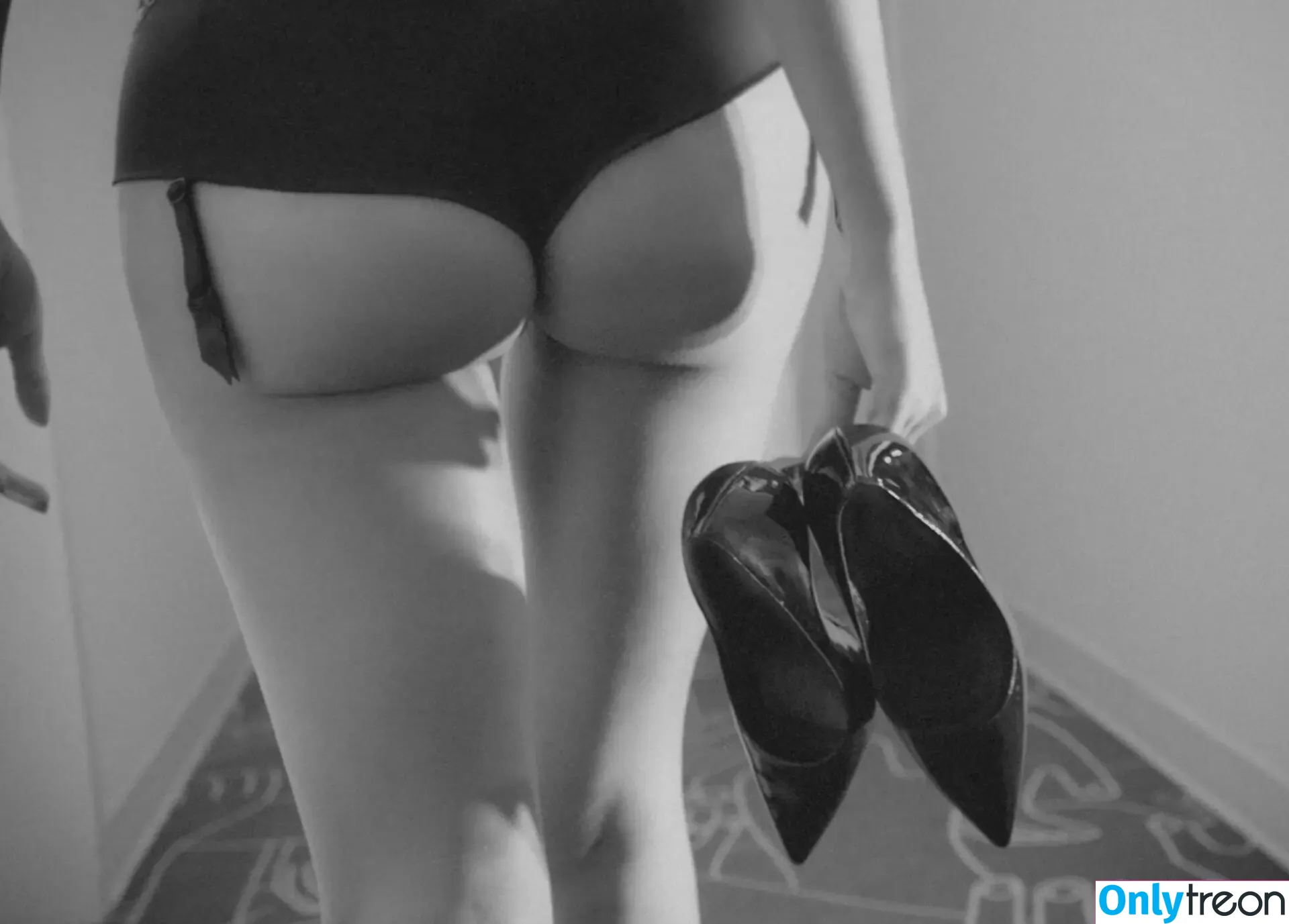 Beyonce nude photo #0850 (beyoncenavago)