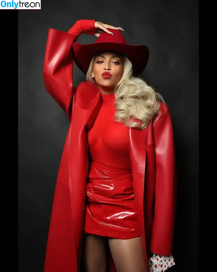 Beyonce nude photo #0856 (beyoncenavago)