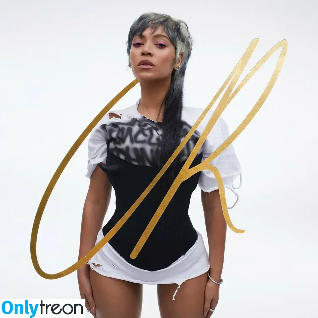 Beyonce nude photo #0868 (beyoncenavago)