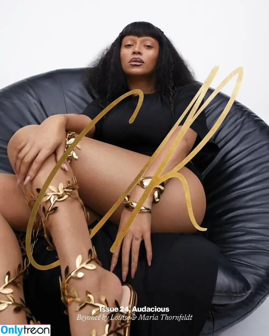 Beyonce nude photo #0870 (beyoncenavago)