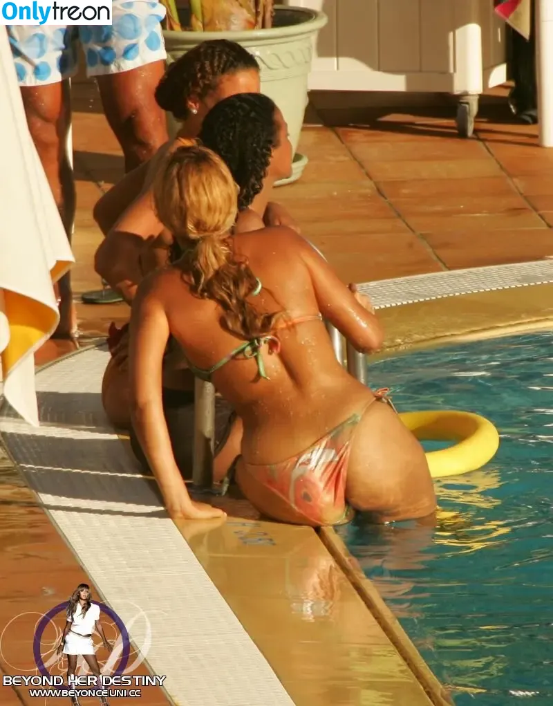Beyonce nude photo #0881 (beyoncenavago)