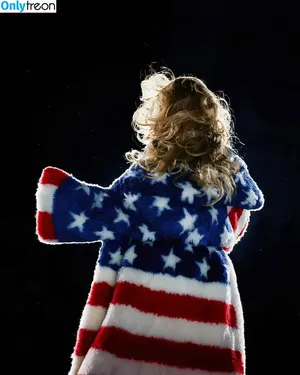 Beyonce / beyoncenavago nude photo #1428
