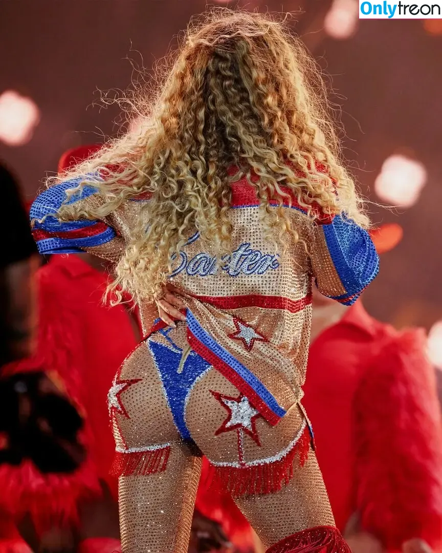 Beyonce nude photo #1441 (beyoncenavago)