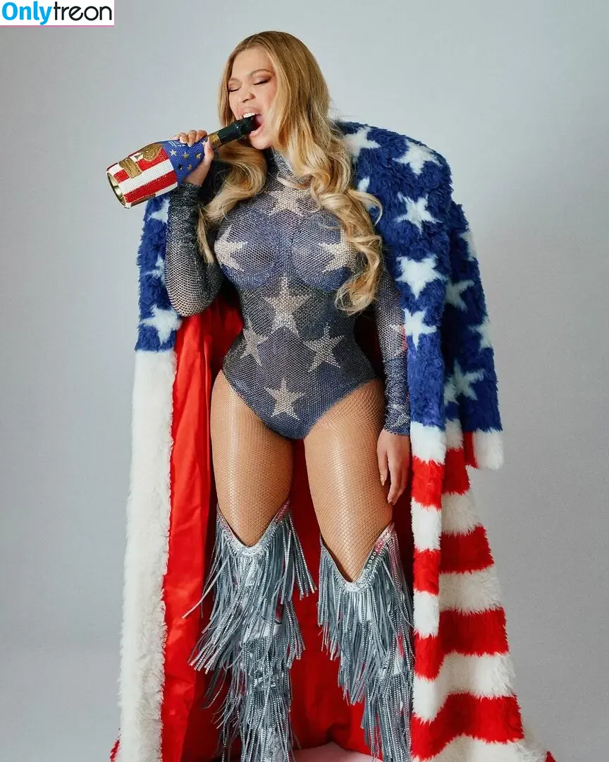 Beyonce nude photo #1445 (beyoncenavago)