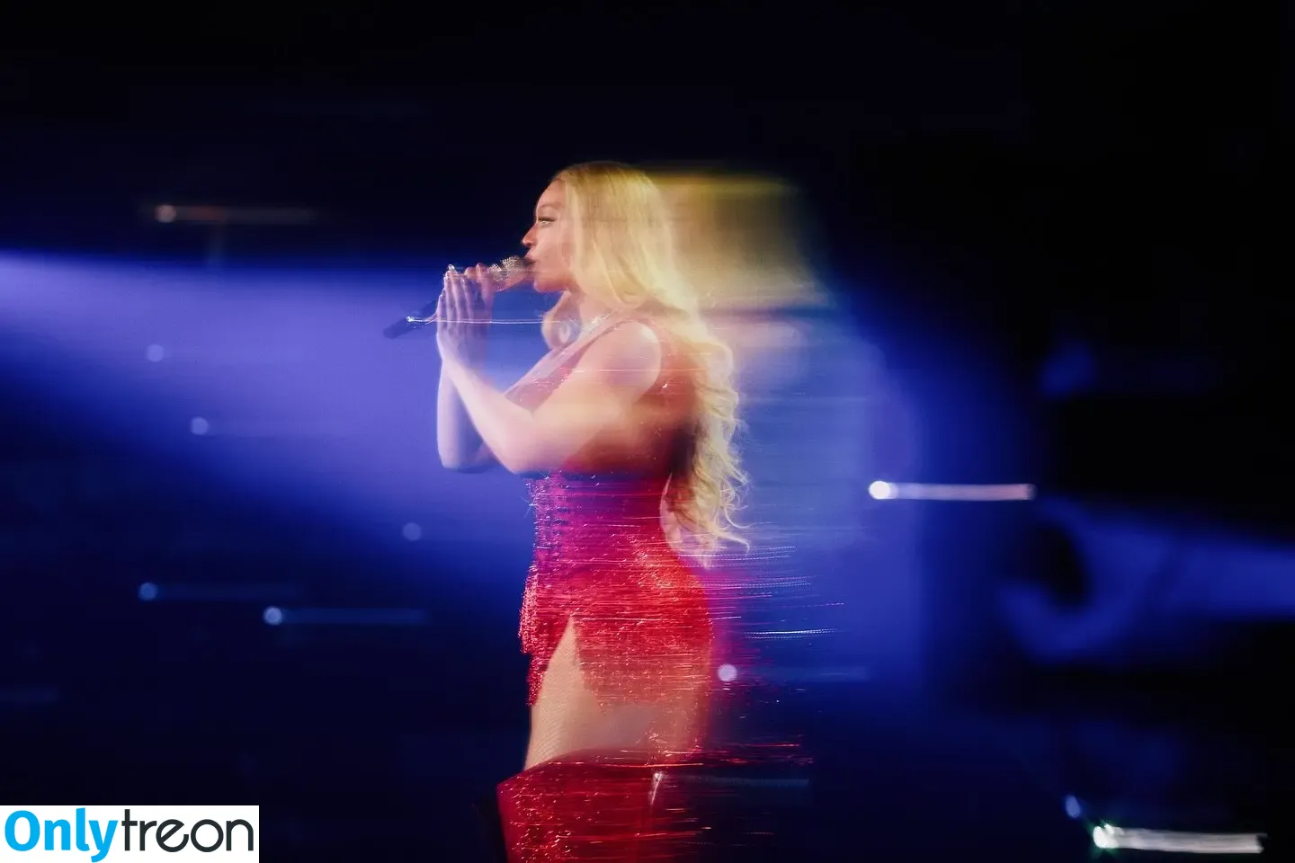Beyonce nude photo #1446 (beyoncenavago)