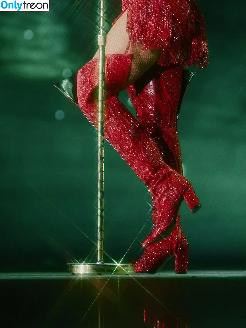 Beyonce nude photo #1454 (beyoncenavago)