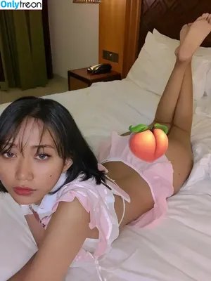Beystown / Bebe Oliveira / beyystown nude photo #0193