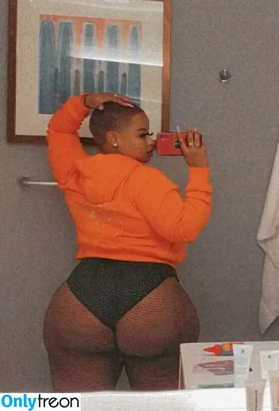 _bggyshrty_ nude photo #0001 (baldheadbby)