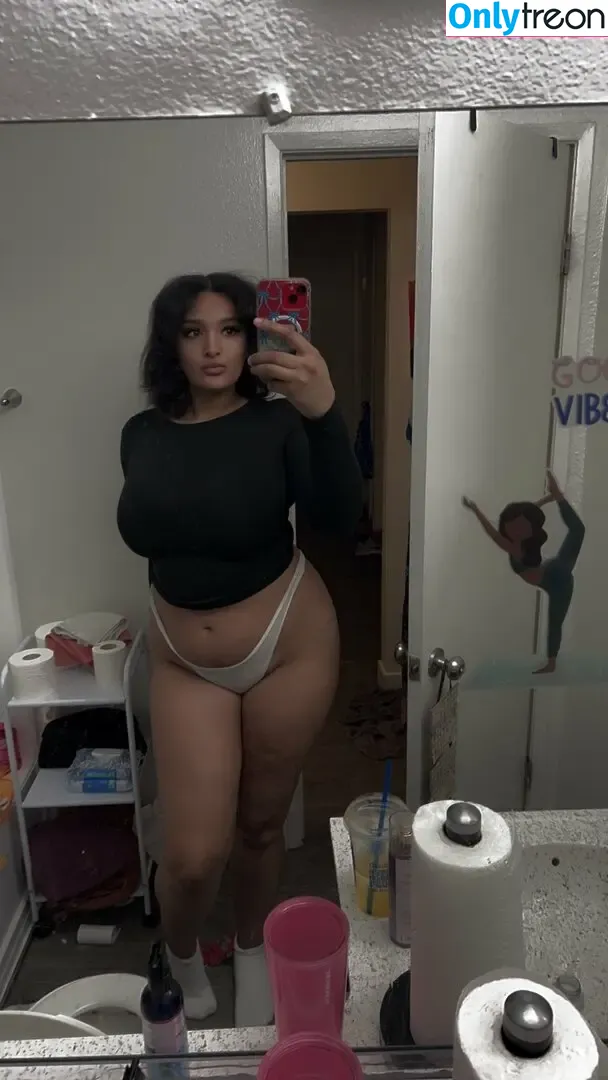 bhadgabi555 nude photo #0007 (bhadbhabie / gurlitzgabi / valentina61982)
