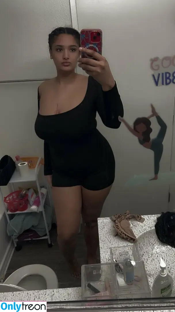 bhadgabi555 nude photo #0009 (bhadbhabie / gurlitzgabi / valentina61982)