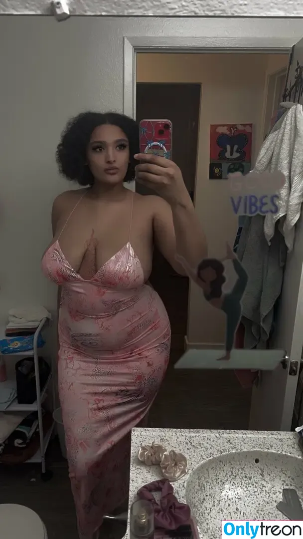 bhadgabi555 nude photo #0011 (bhadbhabie / gurlitzgabi / valentina61982)