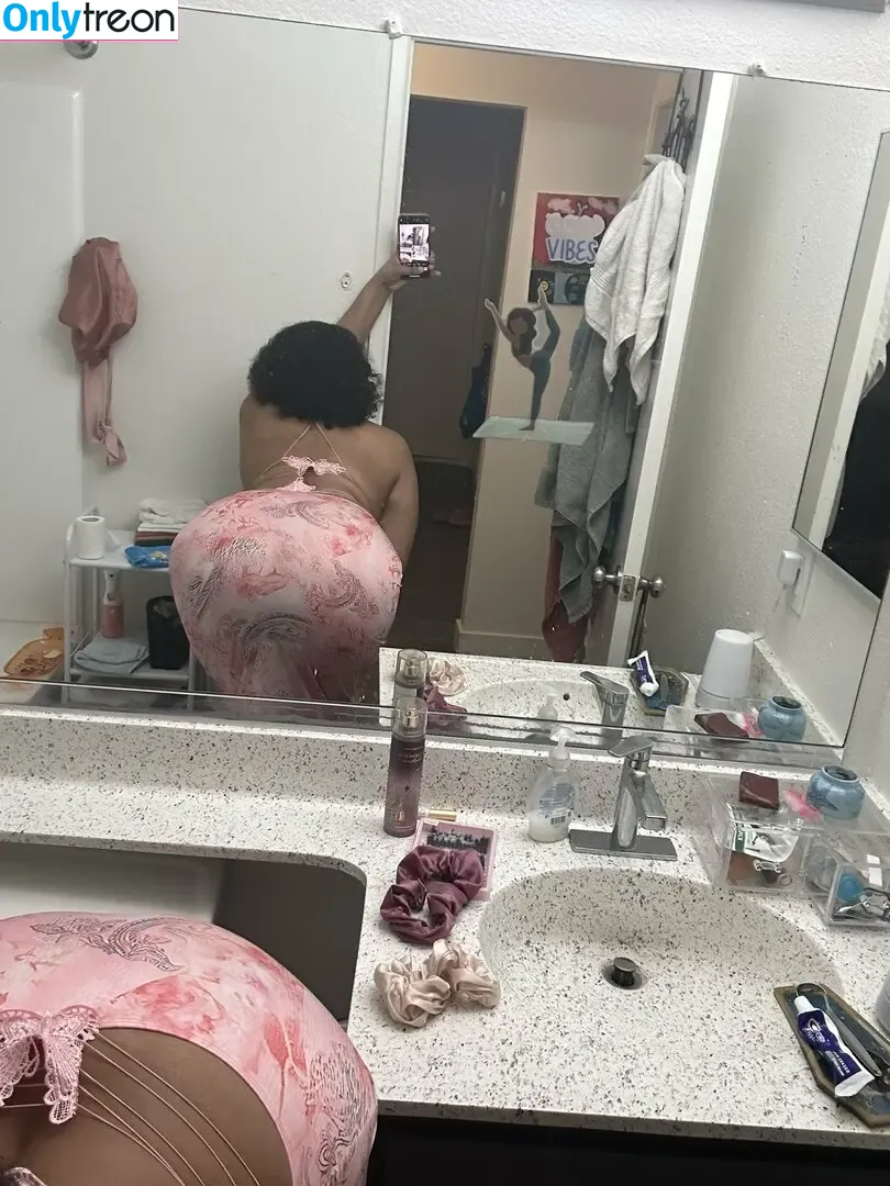 bhadgabi555 nude photo #0012 (bhadbhabie / gurlitzgabi / valentina61982)