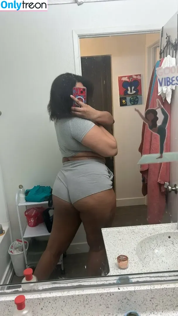 bhadgabi555 nude photo #0019 (bhadbhabie / gurlitzgabi / valentina61982)