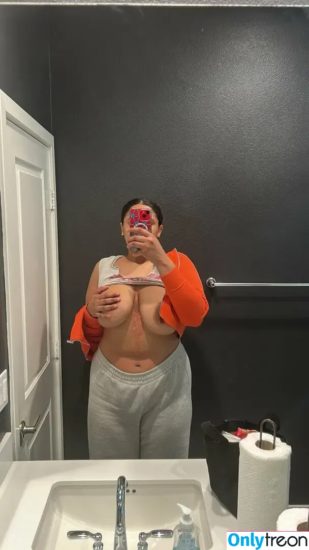 bhadgabi555 nude photo #0027 (bhadbhabie / gurlitzgabi / valentina61982)