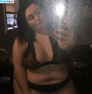 Bhadgirl_jess / badgirl_jess nude photo #0001