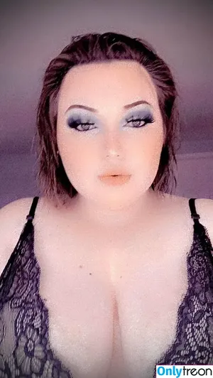 Bhadgirl_jess / badgirl_jess nude photo #0006