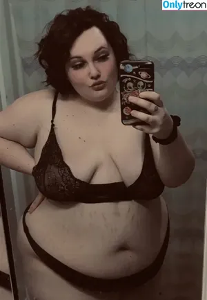 Bhadgirl_jess / badgirl_jess nude photo #0007