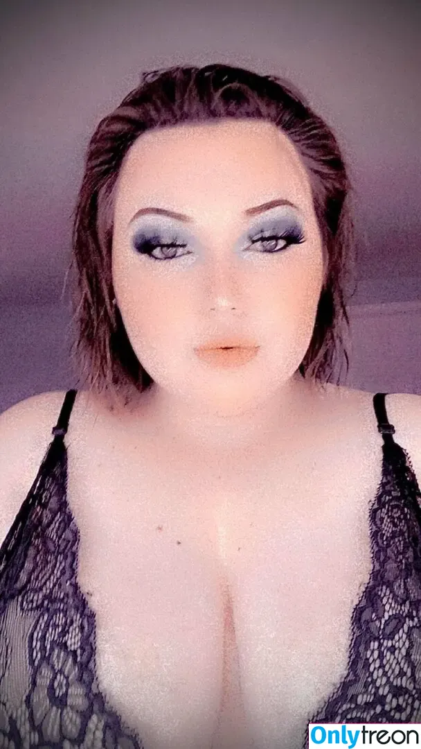 Bhadgirl_jess nude photo #0006 (badgirl_jess)