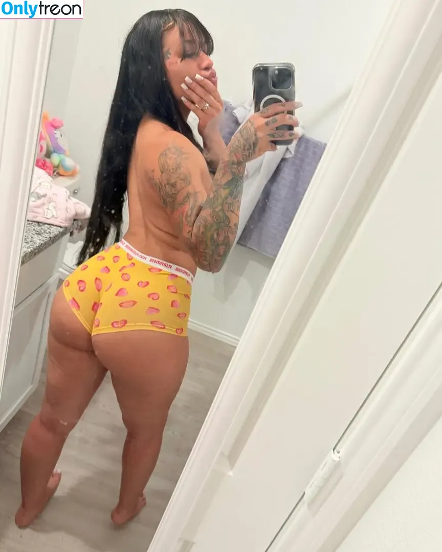 Bhadyaya nude photo #0011 (Unisexy)