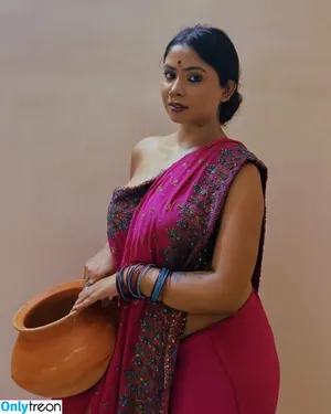 bhindeshitara / bhinde_shitara / bhindeshitara_ nude photo #0085
