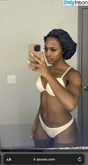  nude photo #0010