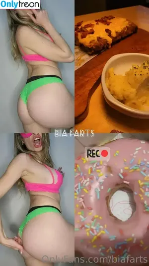 bia.farts / bia_farts / emiliafarts nude photo #0065