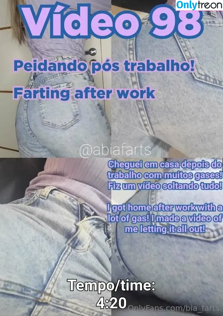 bia.farts nude photo #0073 (bia_farts / emiliafarts)