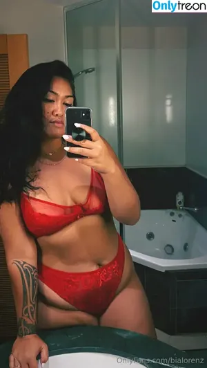  nude photo #0009