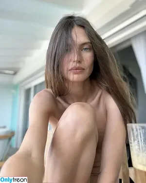 Bianca Balti / biancabalti nude photo #0002