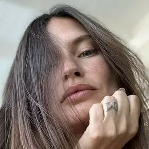 Bianca Balti / biancabalti nude photo #0005