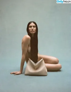 Bianca Balti / biancabalti nude photo #0017