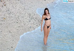 Bianca Balti / biancabalti nude photo #0025