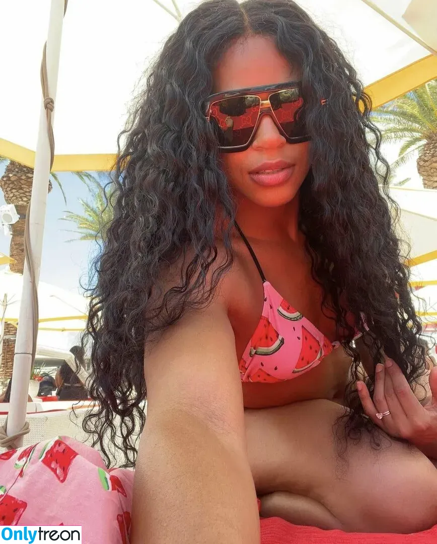 Bianca Belair nude photo #0227 (biancabelairwwe)