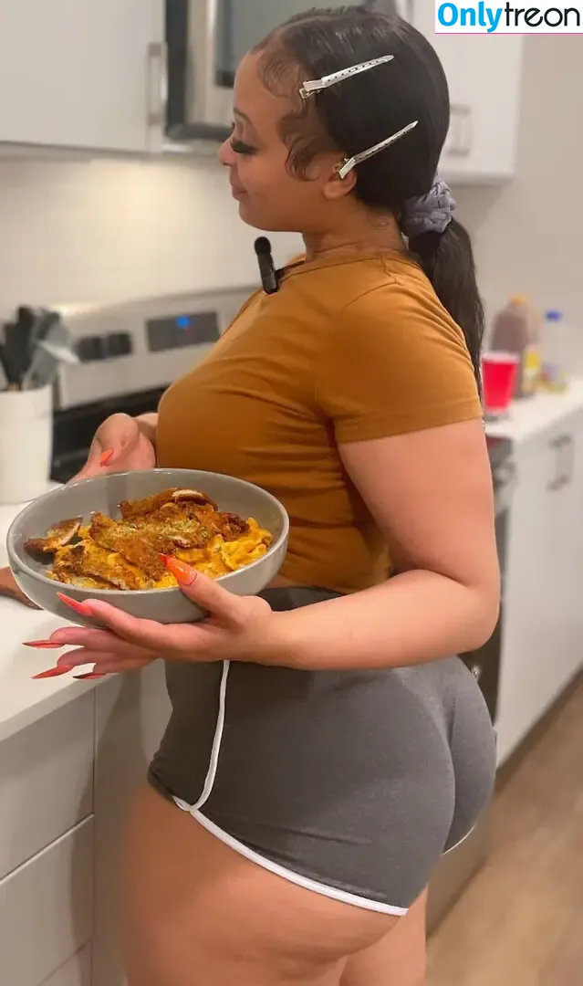 Bianca Blinx nude photo #0006 (1067875867 / iambiancablinx)