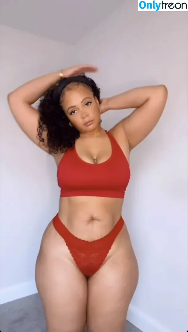Bianca Blinx nude photo #0014 (1067875867 / iambiancablinx)