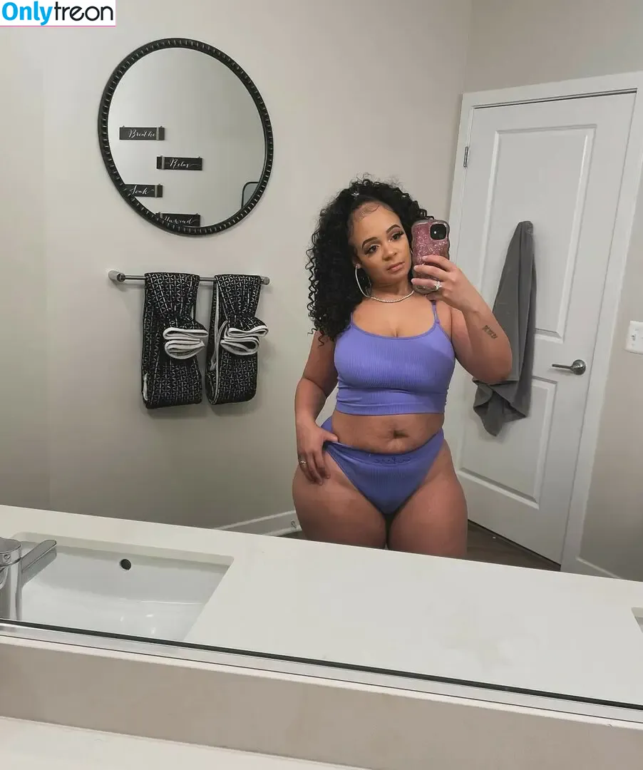 Bianca Blinx nude photo #0016 (1067875867 / iambiancablinx)