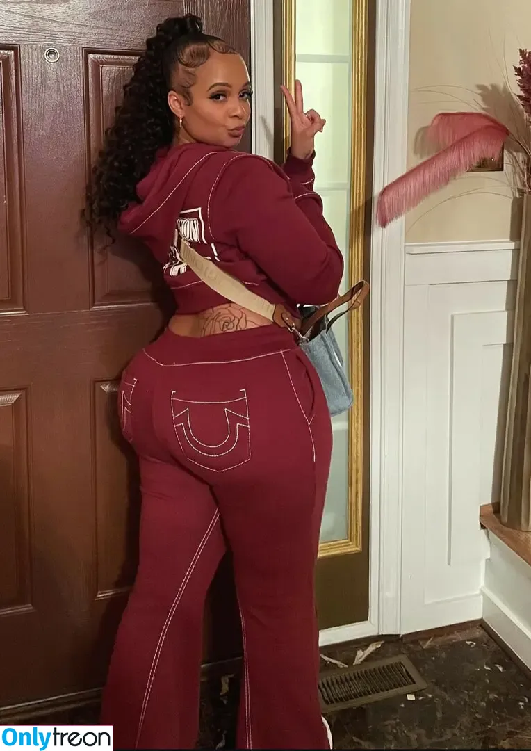 Bianca Blinx nude photo #0017 (1067875867 / iambiancablinx)