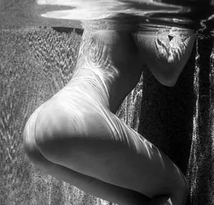 Bianca Censori / bianca.censori_official / biancacensori_official nude photo #0113