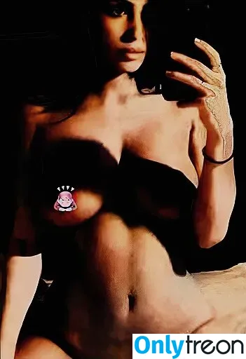 Bianca Censori nude photo #0064 (bianca.censori_official / biancacensori_official)