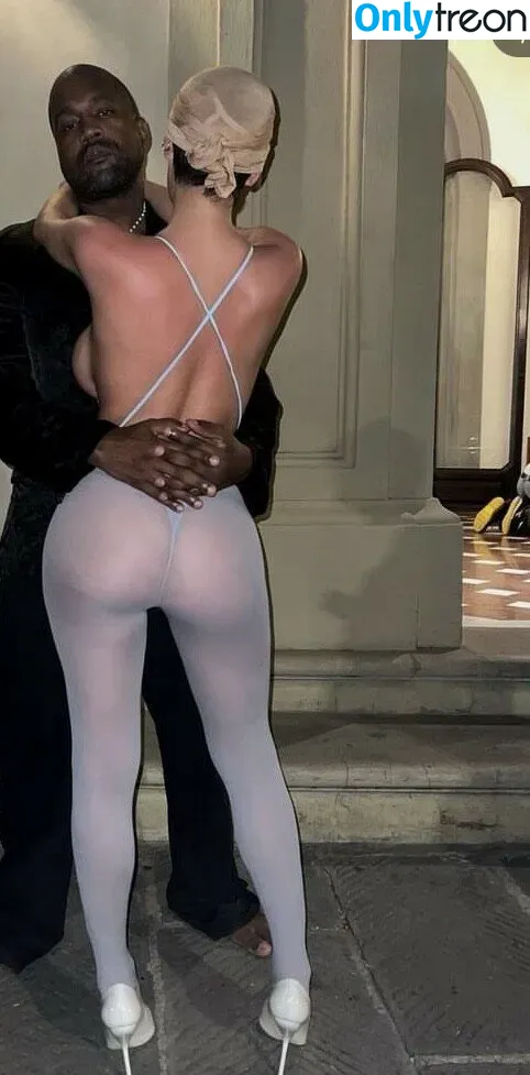 Bianca Censori nude photo #0074 (bianca.censori_official / biancacensori_official)