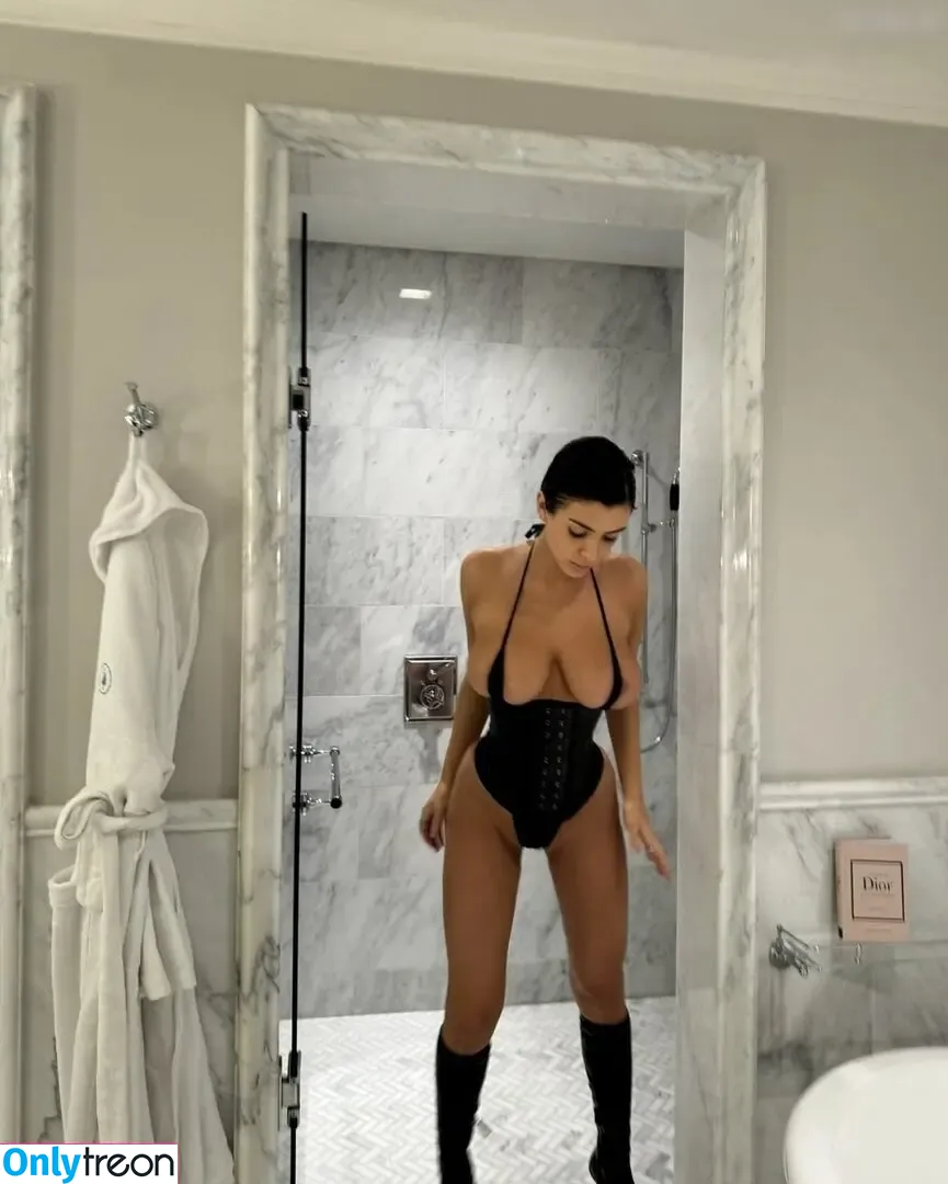 Bianca Censori nude photo #0672 (bianca.censori_official / biancacensori_official)