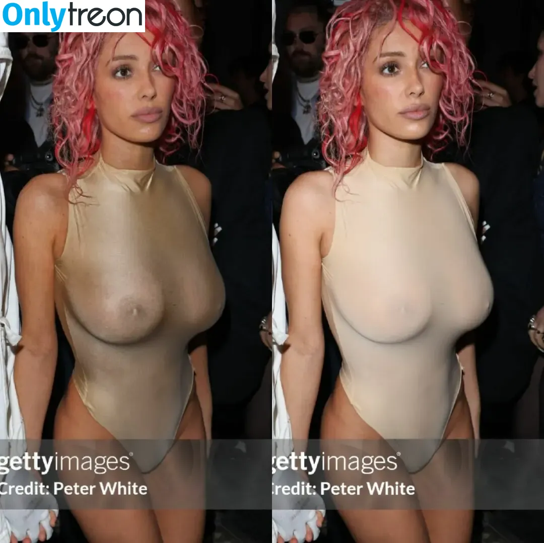 Bianca Censori nude photo #0731 (bianca.censori_official / biancacensori_official)