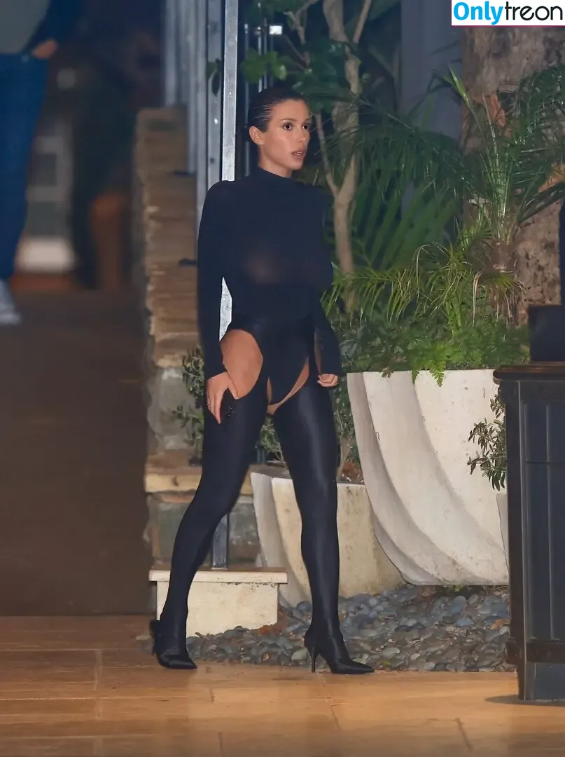 Bianca Censori nude photo #0807 (bianca.censori_official / biancacensori_official)