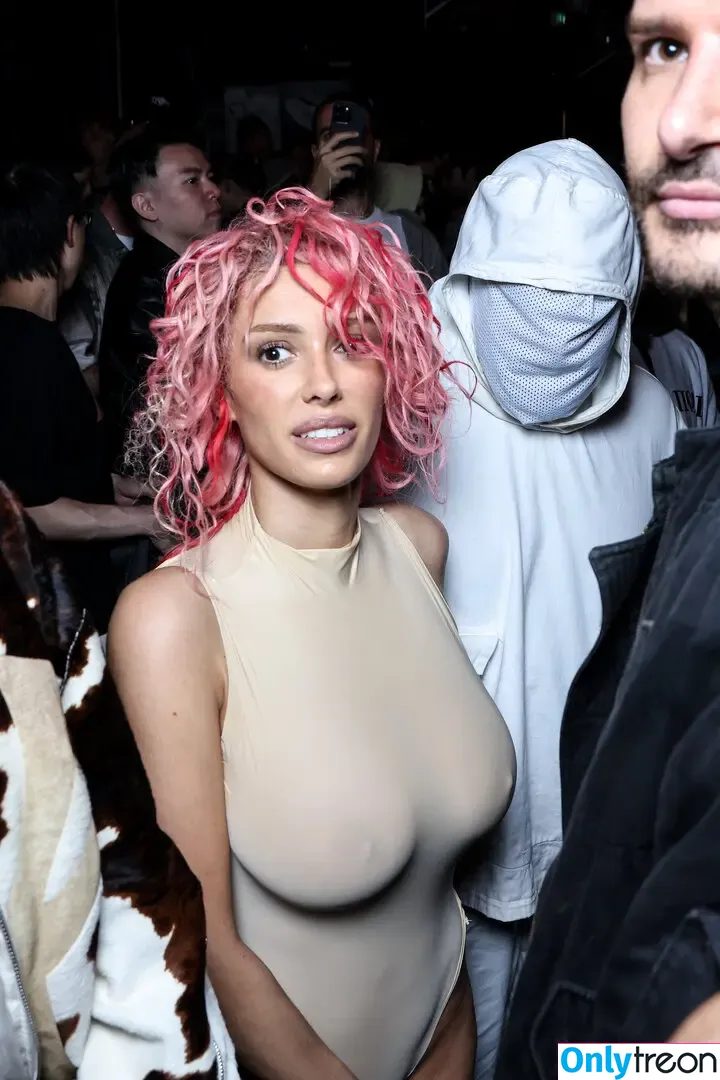Bianca Censori nude photo #0959 (bianca.censori_official / biancacensori_official)
