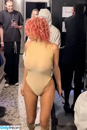 Bianca Censori / bianca.censori_official / biancacensori_official nude photo #1052