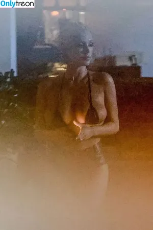 Bianca Censori / bianca.censori_official / biancacensori_official nude photo #1180